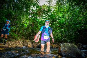 BIB: 54893
                            <button type="button" onclick="openModal(21769095)" class="btn btn-primary btn-sm float-right btn-popup" data-toggle="modal" data-target=".modal-high-quality">
                        <i class="fas fa-shopping-cart"></i> Add to Cart
                    </button>
                                            <button type="button" onclick="isThisMe(21769095, true)" class="btn btn-success btn-sm float-right btn-popup btn-isme hidden" data-toggle="tooltip" data-placement="bottom" title="นี่คือรูปของคุณใช่ไหม คลิกที่นี่เพื่อเอาเข้าอัลบั้ม">
                        <i class="fas fa-plus"></i> Add to album
                    </button>
                    <button type="button" onclick="isThisMe(21769095, false)" class="btn btn-warning btn-sm float-right btn-popup btn-isnotme hidden">
                        <i class="fas fa-ban"></i> Remove from album
                    </button>